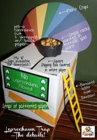 6606a6e7a5ae6504ba454d535440bc38