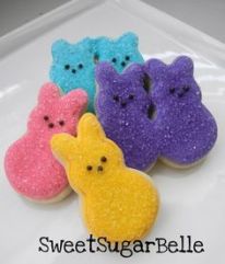 669deb6e640ed61673df7bc6ff0bfea3