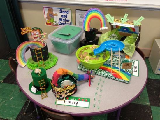 672bc7d017cc311d61543bc90418f056