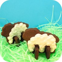 6a00d8341cc08553ef0133ec63277b970b