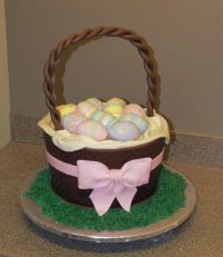 6ac61cdb3726f22d94d14085c4f21c01