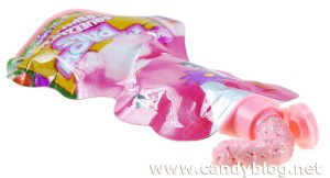 7016769479_79f0a3ed05