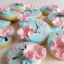 725ffa02507d2c68f5fd3308c8bbff5c