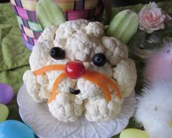 767d12fc34baed044998238acb3a94f4