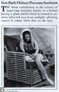 788e4b231b5eb4431ede67c5181f4d6c