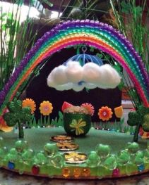 7a0378aa7f9c0c49cca82e7775ef60b0