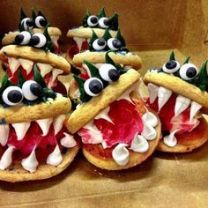 7c50999f4f6050447f0aae6773bc3bfb