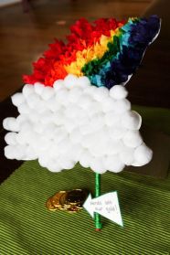 80269bb3410f80119f702b7d8bdbaf98