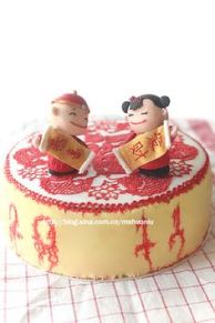 81b0f97806c75d33a4cd5a116e1a4722