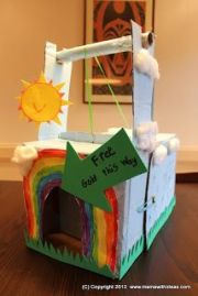 82fec1d1165fa48b3a2aa1ac218dbc29