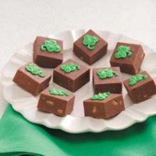 846df182fcdb0c5ed0e274cecb2cfd68