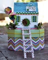 859824f94b6880c88047ac4021591150