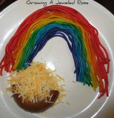 87e063609687990b3d0f9666e013e7fb