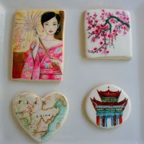 8aa8d04719b37c290cb9beebd66b5486