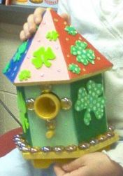 8f2f7e19b3619c8d08d9e8261d81852e