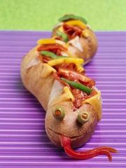 919f0950b378c2f8a9325327f2faa033