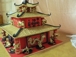9289368JrZ_chinese-zodiac-pagoda-birthday-cake_900