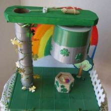 942bea794d871e86ece97d9b7e8a6803