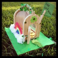 95b55a6f0f636d8851c824e77dd45b63