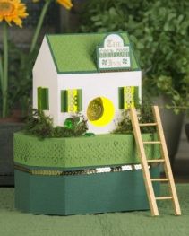 985abb8e455d27cf920fe9d4885f9c7f