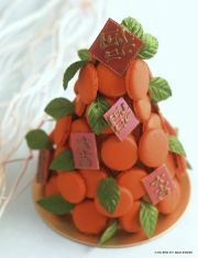 9b32daa0fcd053da83afd7c2c5fda5af