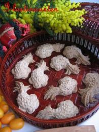 9ca2fe5a49cfeeefb61bc5452e191161