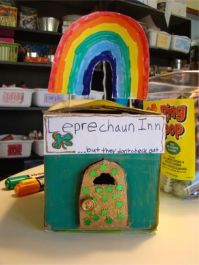 9ee832f56412192039d97de4d3fb216a