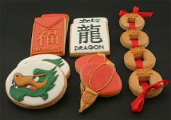 9f848773212a3c8a8c7abb342a1f4304