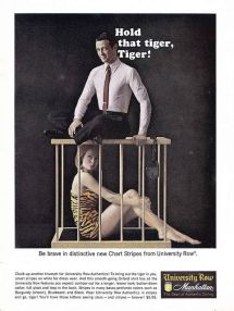 a2812eca2d1fce42dfd0ffcec5996bee