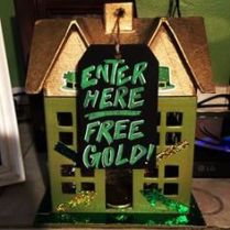 a41552e371c13ae67097babe313668d1