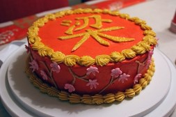 a566fdb686452f0b61fab5450a2126e5