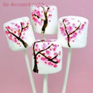 aec181882d650b66bd46e74922bafc62