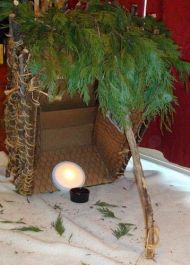 aff9cd300ae2acb26a80f198ddd534dd