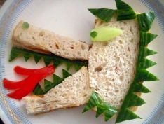 b0fb5eb5d585d15532593e8eb750899a