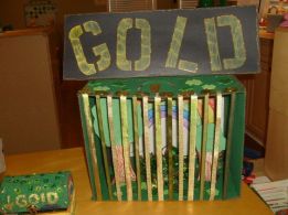 b4e83494f0a1f5a26ebd38ae21836f3e