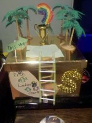 b6ced211972c48b5ce575e9663c582fd