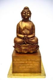 b95d5661e6082cfdbe0aa7d0b769c50f