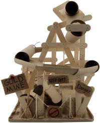 b9d2dbc9526f2f79bae9de7fa500ca9b