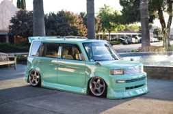 bc49d2f95b0827a0297df8bd40c744dc