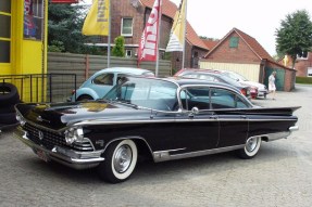 buick_1959-electra225_f34_fe_401131_600