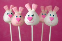 Sure the ears may be made from inedible sugar wax. But you have to admit, these are adorable.
