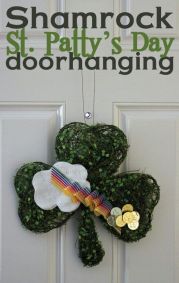 c12b23a5c983ea479295cabde23e6813