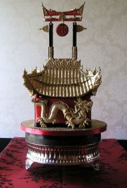 c2cef94f016d61c1f6bbac7396f99fb2