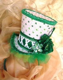 c3cc2eeb233ce0b3e5516469773cf3e4