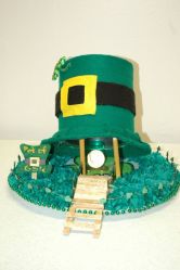 c5074feb3aee3c9c759b843d812cf3d9