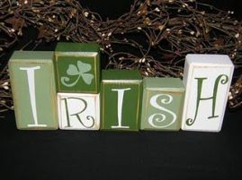 c63263b51badb77e0b0211b5736724ec