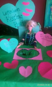 c821c44319f172337748316b961bc891