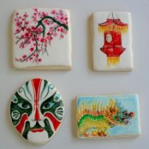 ca4ae90c247890ba377f84deb38c98ef