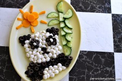 california-ripe-olive-panda-art2