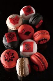 ccc5759a1a759e93603c8c843f2338e7